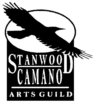 Stanwood Camano Arts Guild